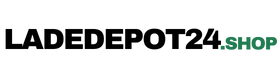 LadeDepot24